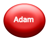 adambutton.png