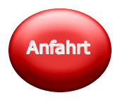 anfahrtbutton.png