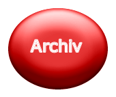 Archiv