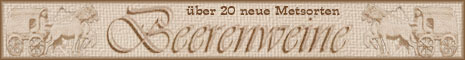 www.beerenweine.de