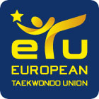 ETU