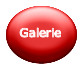 galeriebutton.png