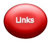 linksbutton.png