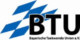 BTU