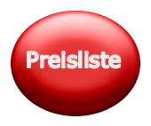 Preisliste