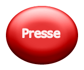 pressebutton.png