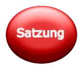 satzungbutton.png