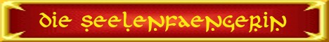 Die Seelenf�ngerin