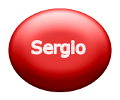 Sergio auf Facebook