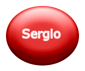 Sergio