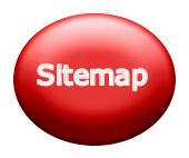 Sitemap