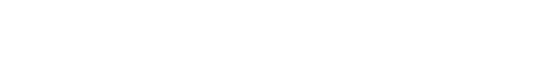 taekwondo_olympianeu001001.png