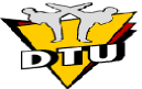 taekwondo_olympianeu003002.gif