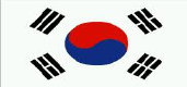 taekwondo_olympianeu003007.jpg