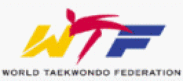 taekwondo_olympianeu003008.gif