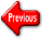 zur�ck