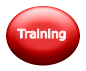 Training